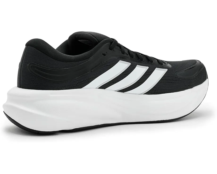 Беговые кроссовки adidas Response 2 для нейтральных бегунов