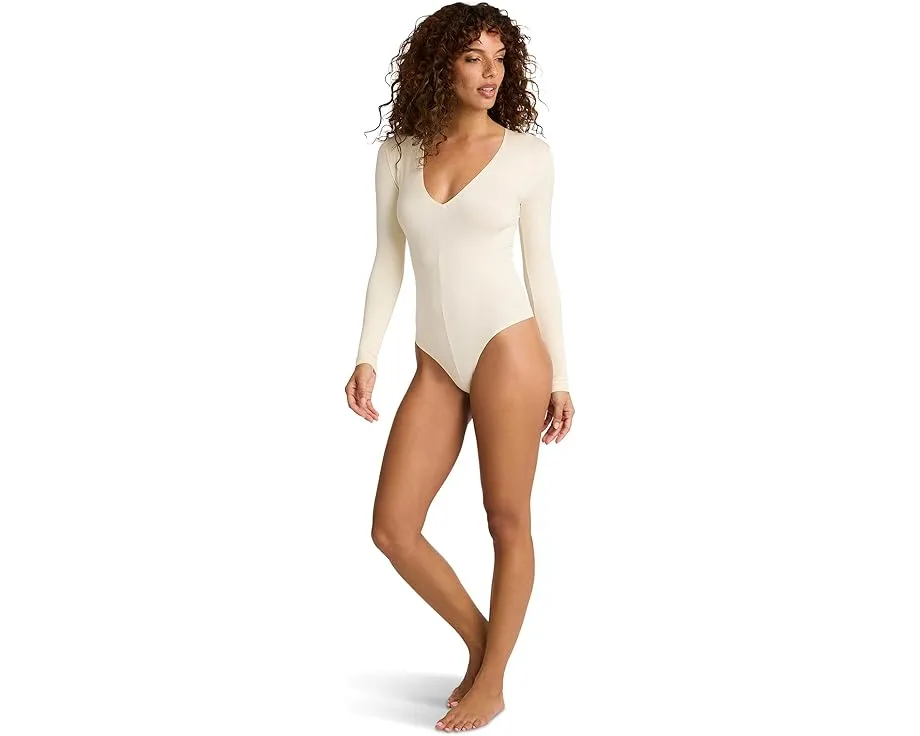 Кроссовки On Cloudmonster 2 с суперпеной Helion для бега