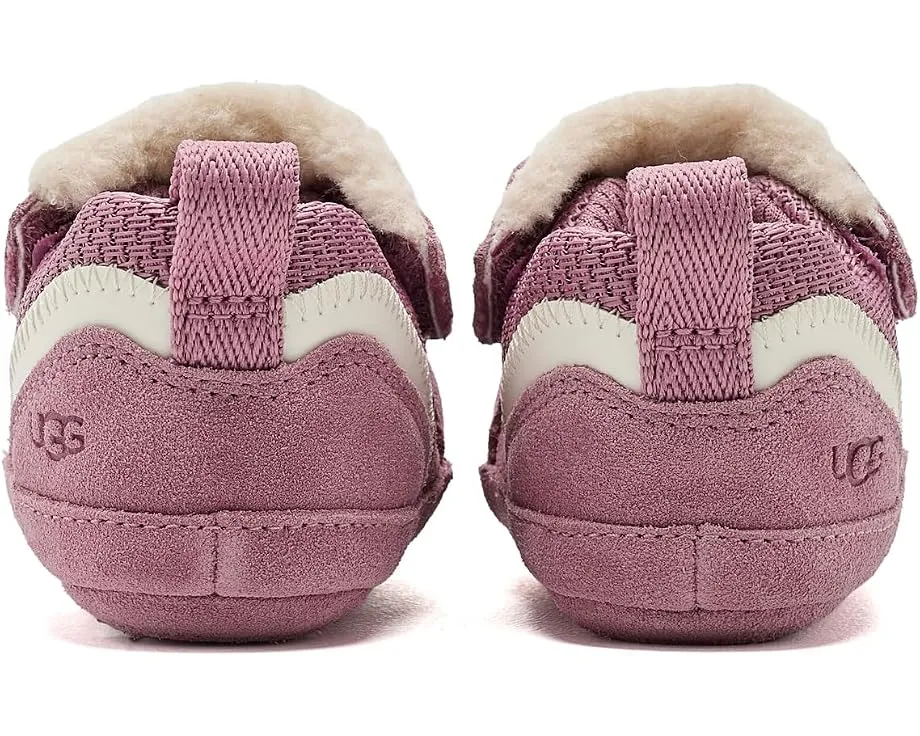 Кроссовки UGG Kids Lowmel для малышей