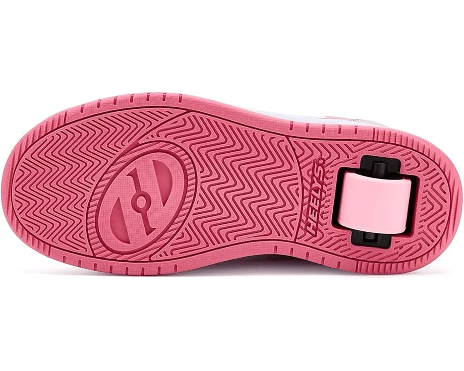 Кроссовки Kama HKC от Heelys с колесиками на маленького ребенка