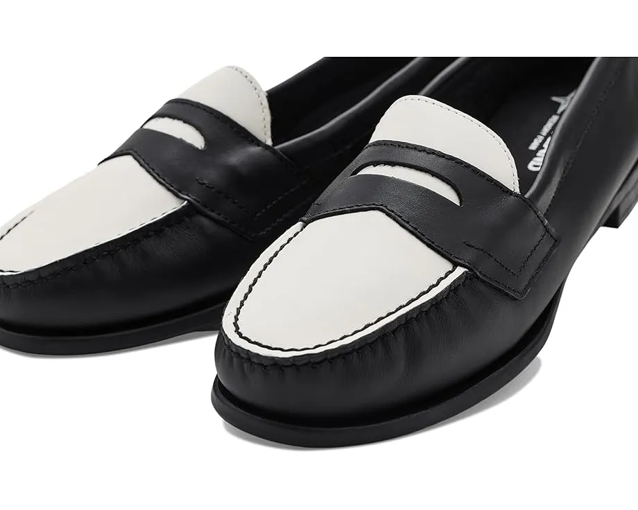 Пенни-лоферы Eastland Classic II из гладкой кожи с анатомической стелькой