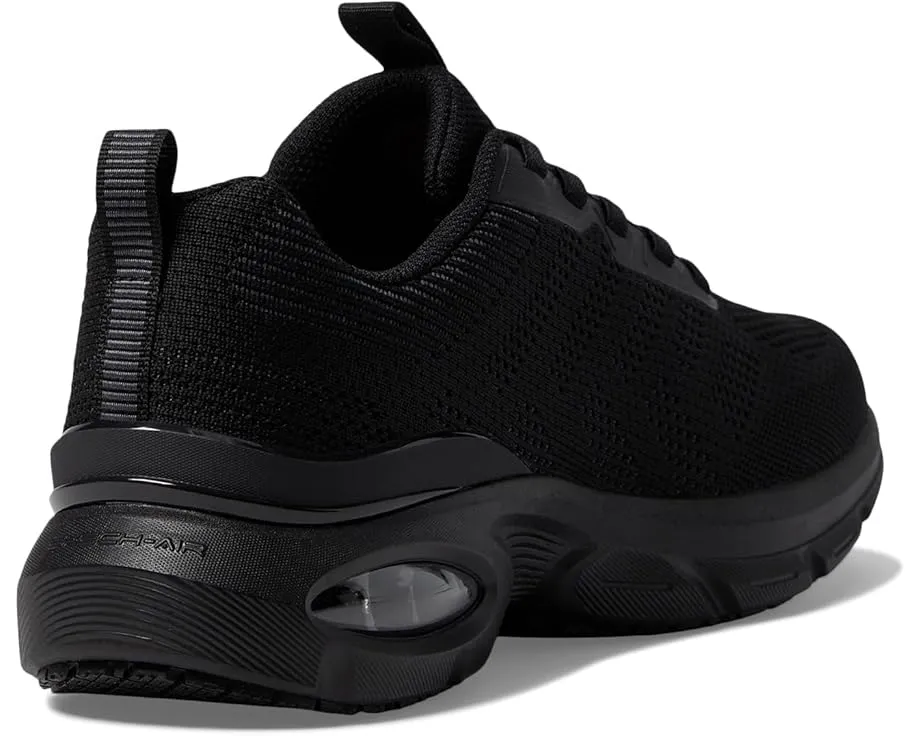 Кроссовки Skechers Skech-Air Ventura SR с сетчатым верхом