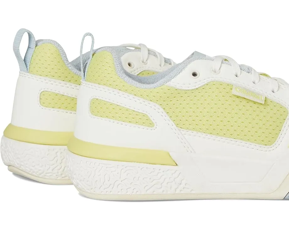 Кроссовки OluKai Anau для пиклбола с усиленной пяткой