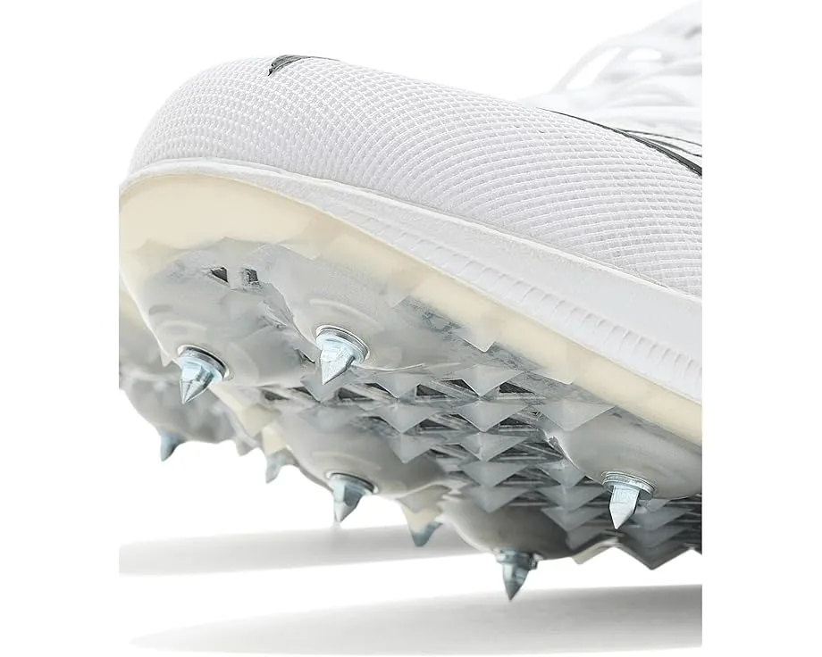 Кроссовки Saucony Endorphin Cheetah для бега