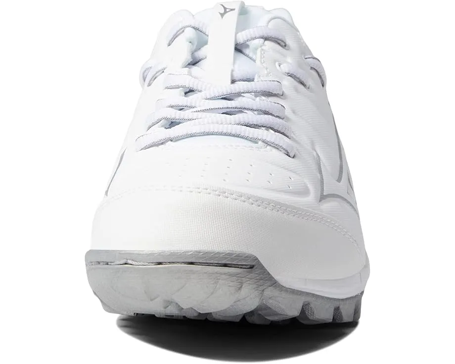 Бутсы Mizuno Ambition 2 All Surface Low Turf для софтбола