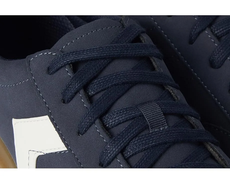 Dr. Scholl's Мужские лоферы Madison из искусственной кожи