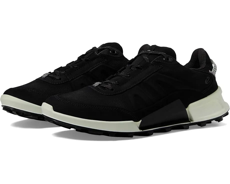 Кроссовки ECCO Biom 2.1 Cross Mountain Street