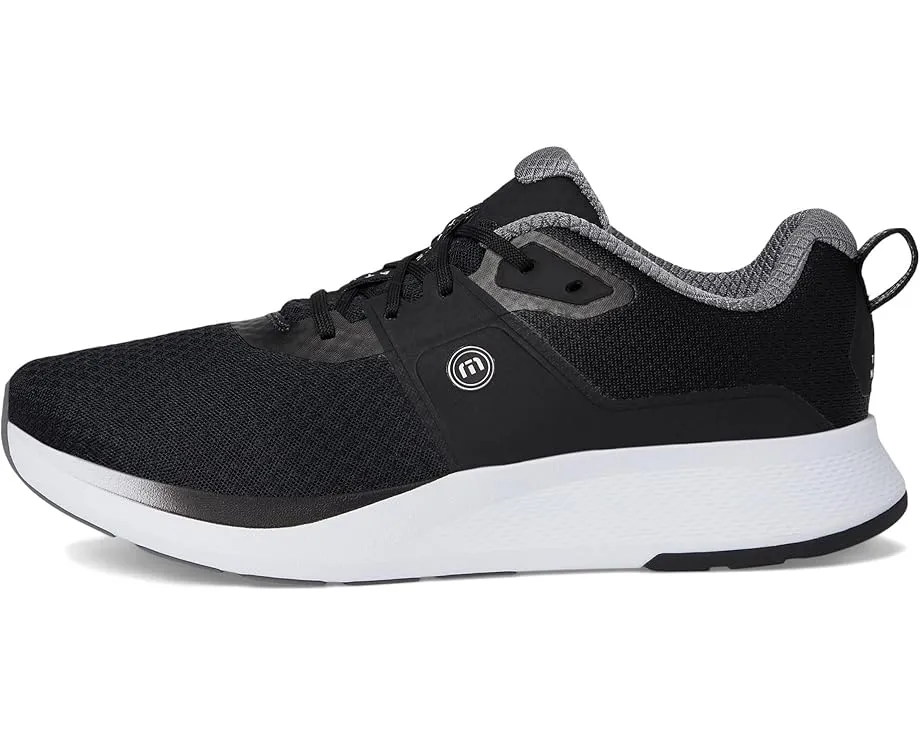 Обувь TravisMathew The Nuage с подошвой из полиуретана и стелькой EVA