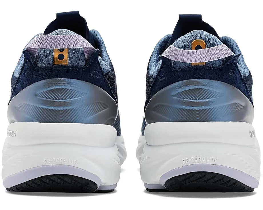 Беговые кроссовки Ryka Distance LX для женщин с поддержкой