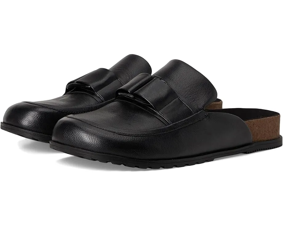 VIONIC Мюли/клоги Jordan с технологией VIO MOTION и ремешком на пряжке