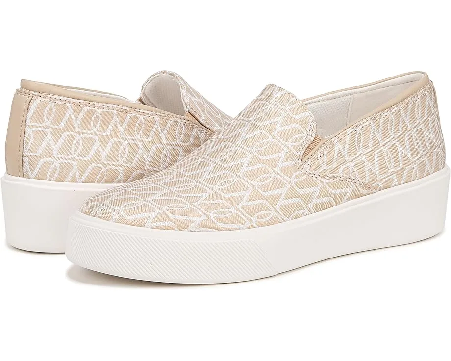 Обувь Naturalizer Marianne 3.0 с технологией комфорта