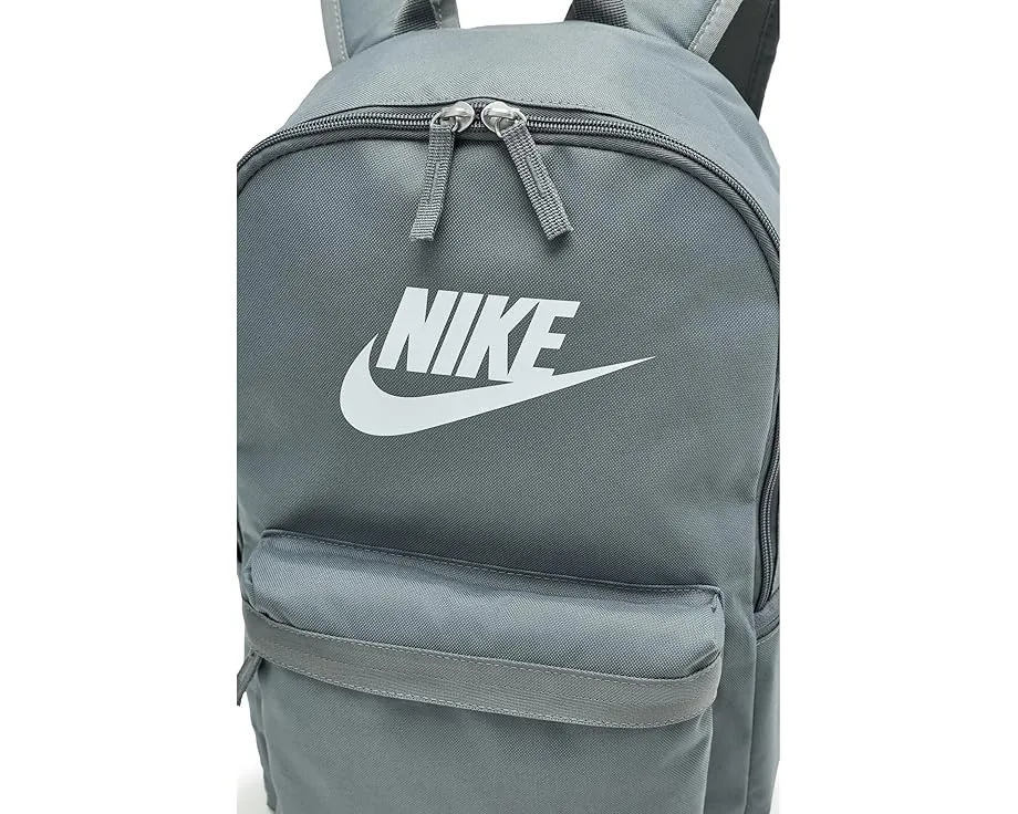 Рюкзак Nike Heritage на 25 литров с отделением для ноутбука