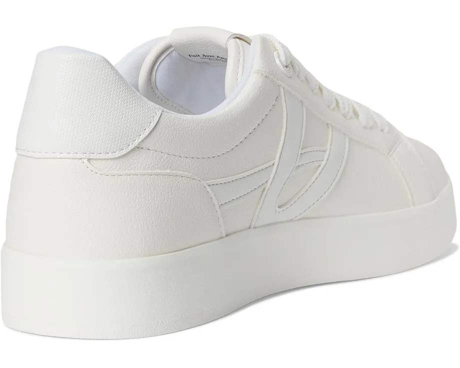 Кроссовки ALDO MTL72 с технологией Pillow Walk и круглым носком