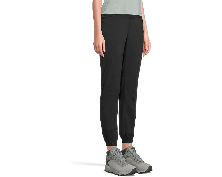 Prana Спортивные брюки Koen с защитой от солнца UPF 50+