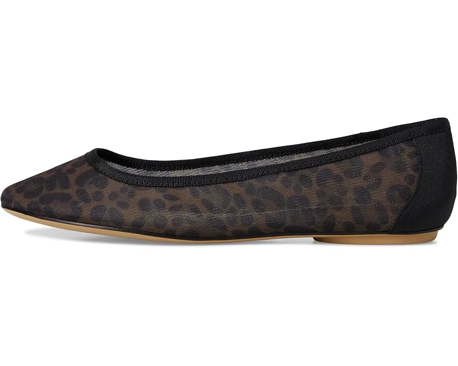 Балетки Christina2 от Franco Sarto с круглым носком