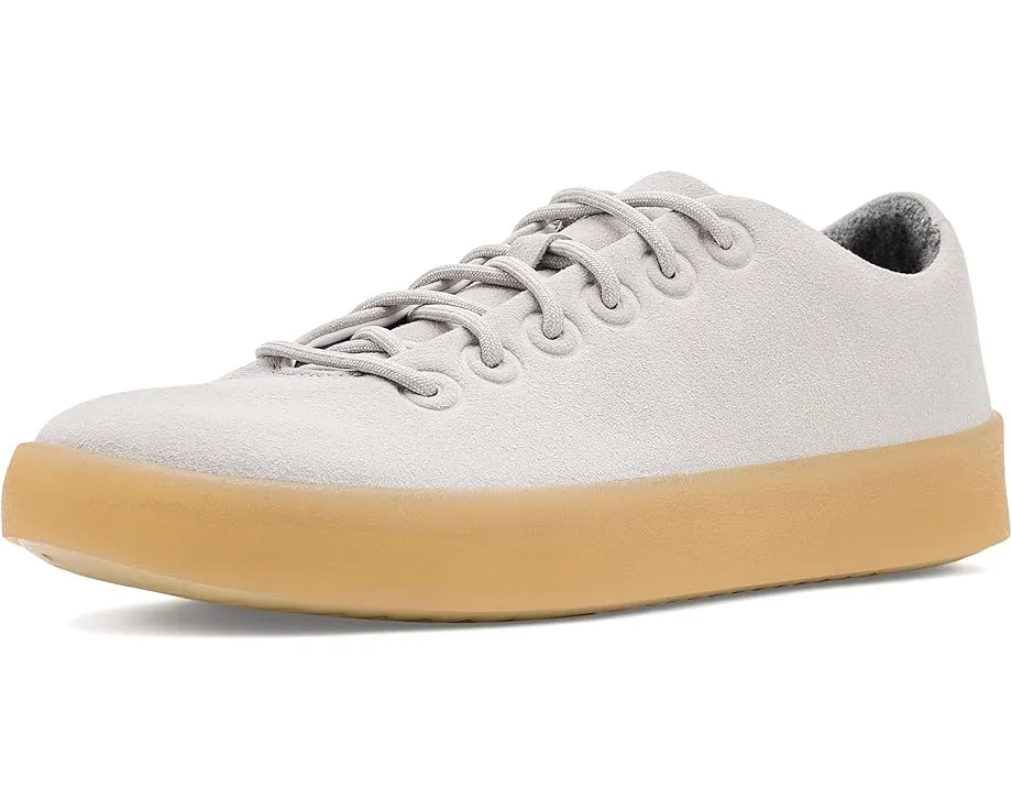 Кроссовки Allbirds Cruiser Terralux с верхом Innovera