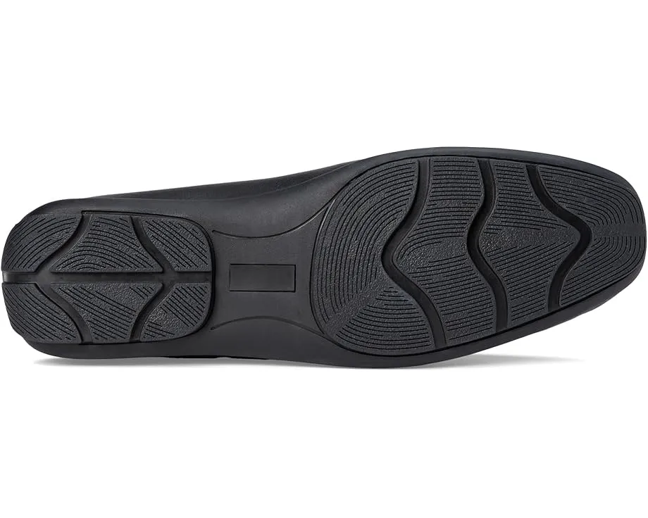 Лоферы Marc Joseph New York Howard Street из премиальной кожи