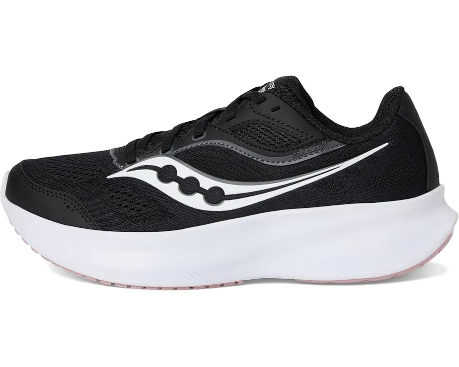 Беговые кроссовки Saucony Cohesion 18 с амортизацией VersaRun