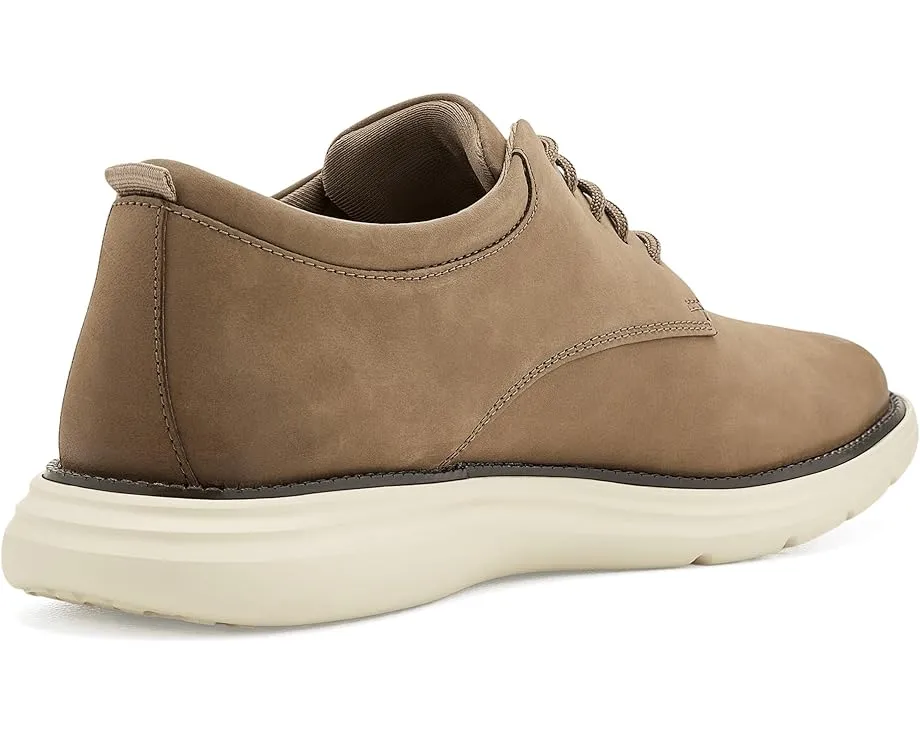 Кожаные оксфорды Cole Haan Grand+ Ultra с квадратным носком