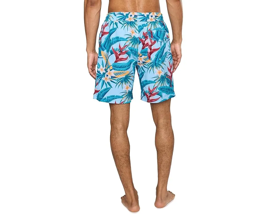 Шорты Hurley Phantom-Eco Boardshorts 18 дюймов