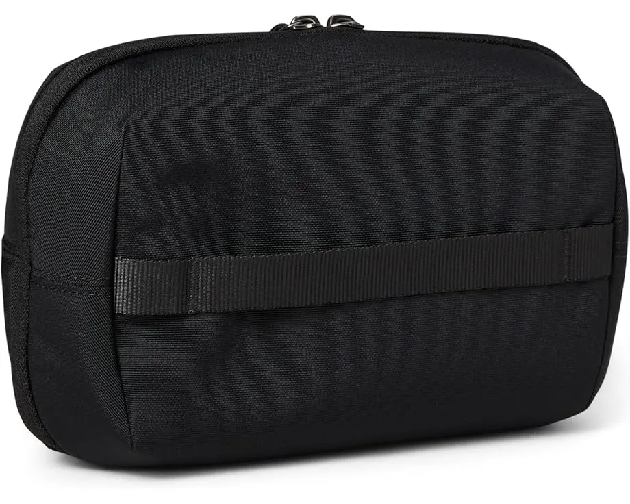 Органайзер для гаджетов Cotopaxi Viaje Tech с множеством карманов