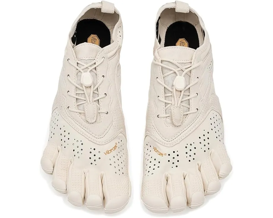 Кроссовки V-Run Vibram FiveFingers для бега
