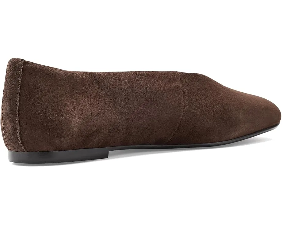Ботинки Aleya Vagabond Shoemakers с высоким верхом
