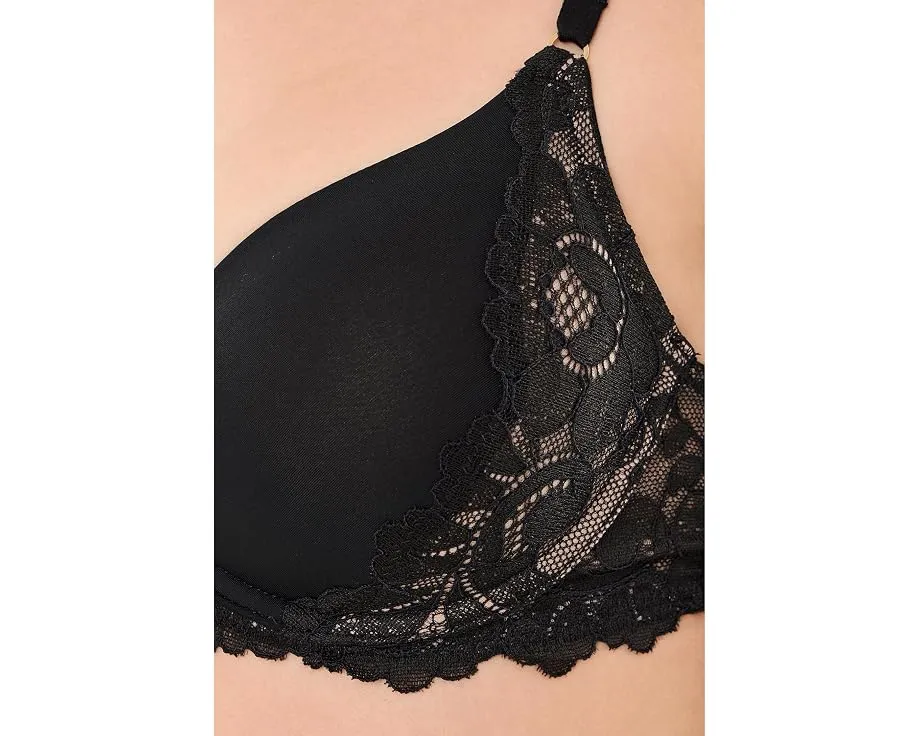 Бюстгальтер Natori Peony Demi T-Shirt