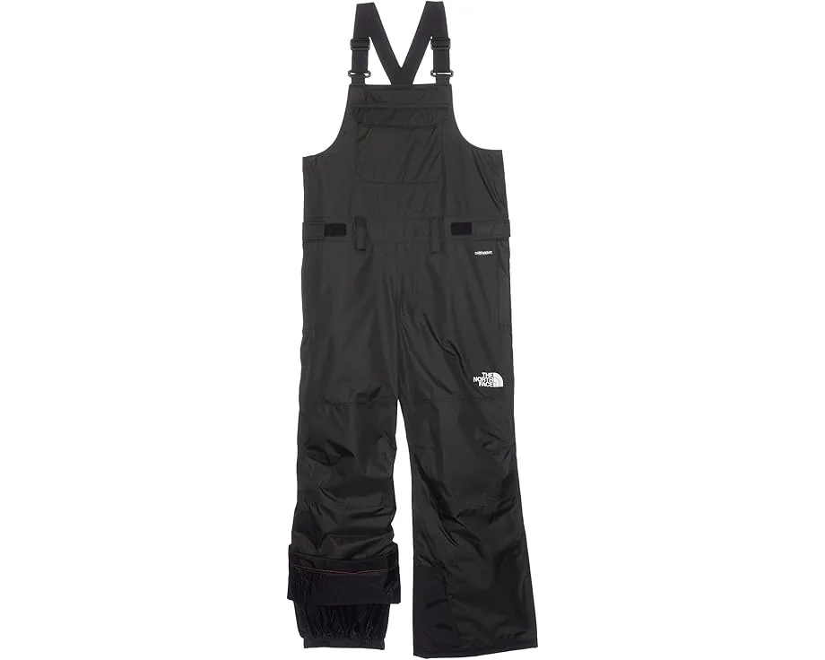 Детский утепленный комбинезон The North Face Teen Freedom с мембраной DryVent