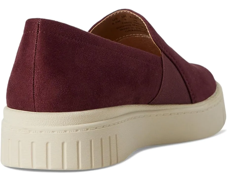 LifeStride Туфли-мокасины Grandeur Loafer с технологией Soft System