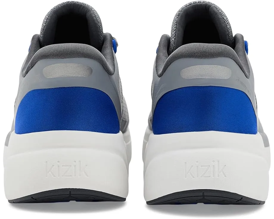 Кроссовки KIZIK Freedom Run Hands Free без рук