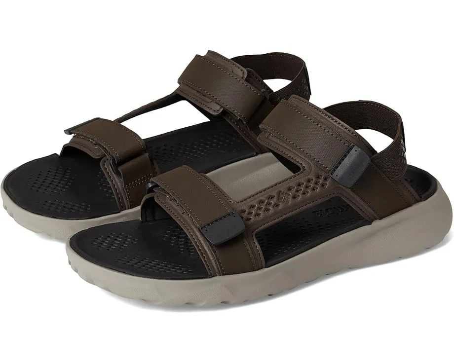 Сандалии Columbia Peakfreak Roam с регулируемыми ремнями