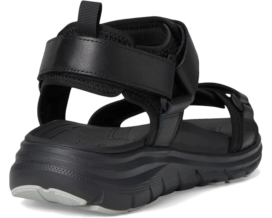 VIONIC Сланцы Walk Max Wanderer с технологией Vio Motion