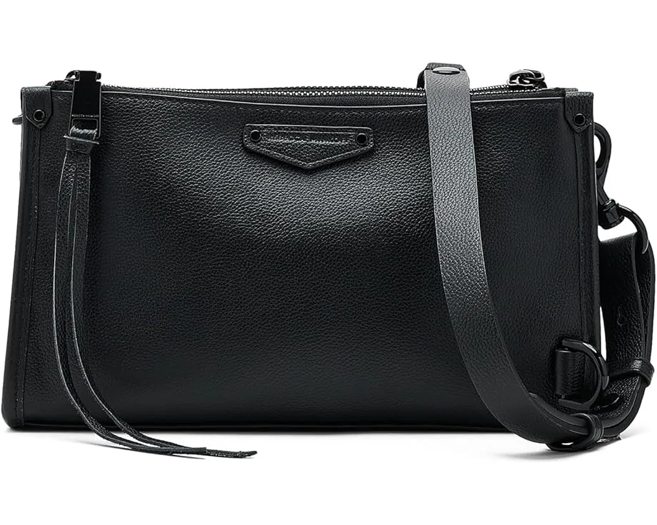 Mab Small Crossbody