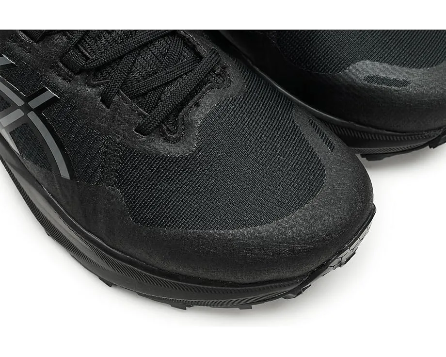 Кроссовки ASICS Gel-Venture 11 Extra Wide с технологией GEL