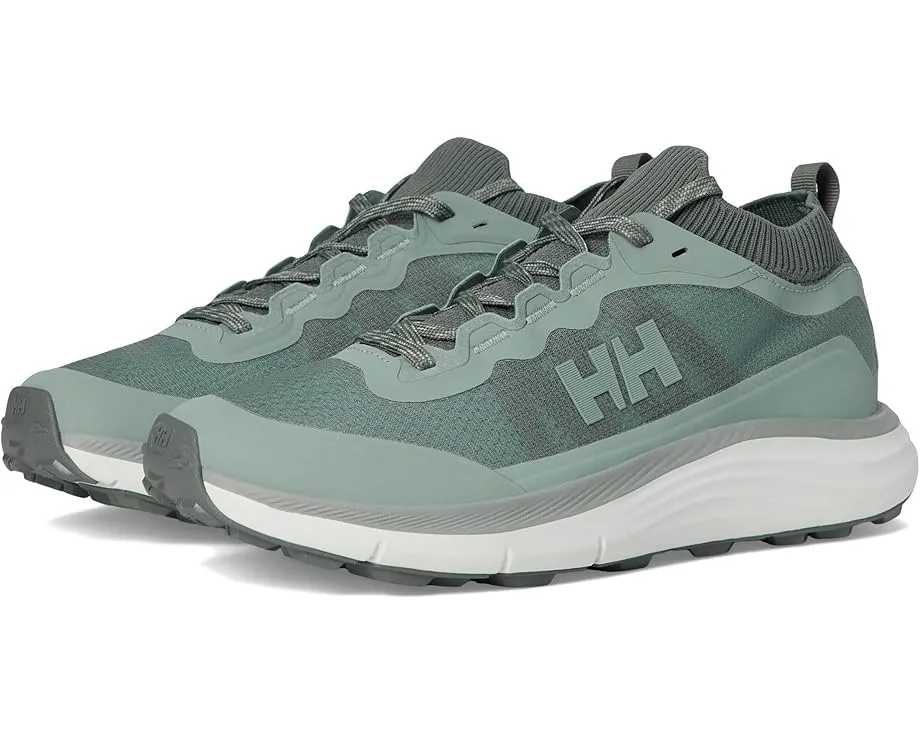 Туристические кроссовки Helly Hansen Luna Ridge с поддержкой и вентиляцией