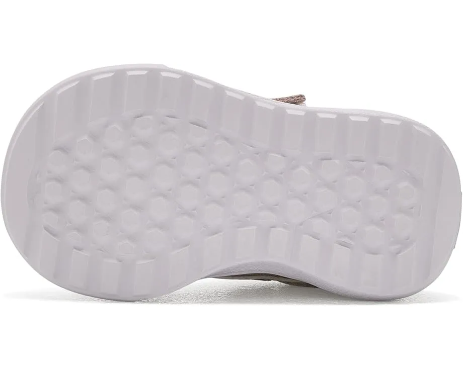 Кроссовки Vans Ultrarange 66 V для малышей