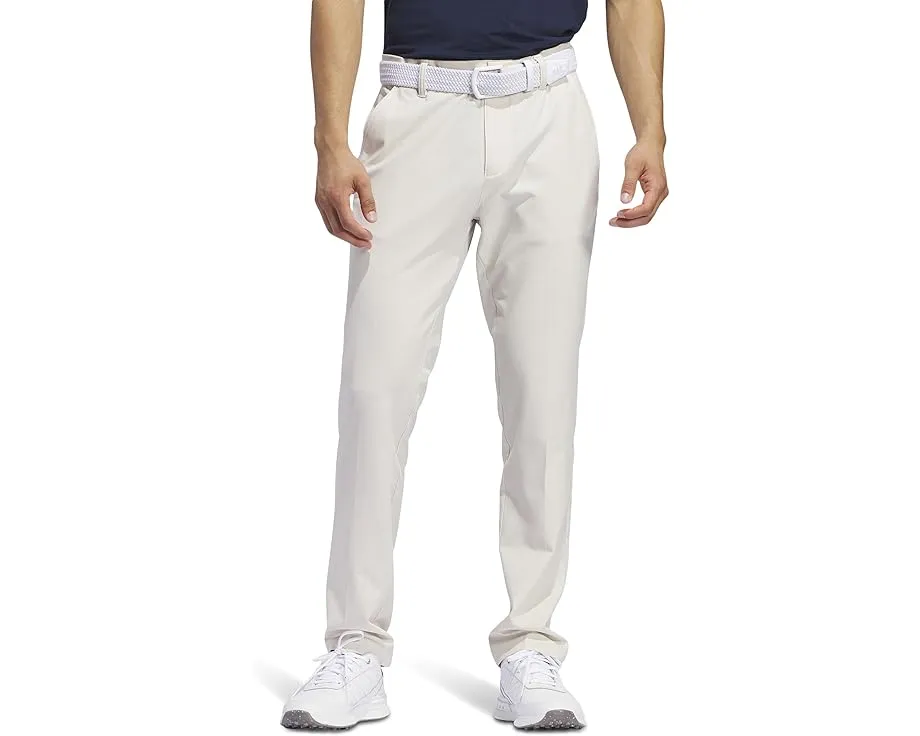 adidas Golf Брюки для гольфа Ultimate365 Tapered с эластичной тканью