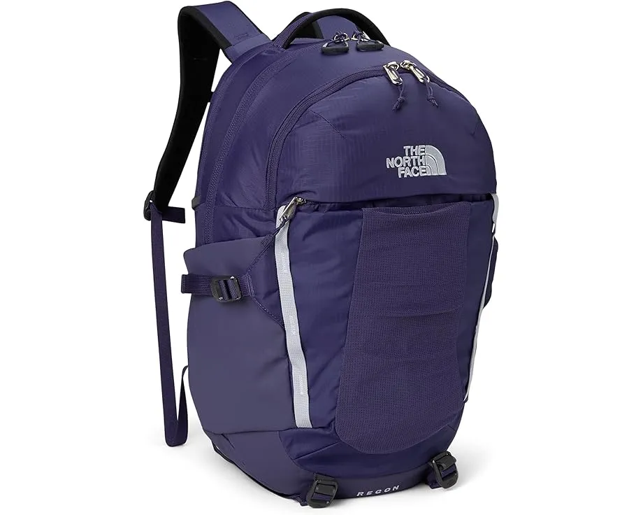 Рюкзак The North Face Women's Recon с отделением для ноутбука 16 дюймов