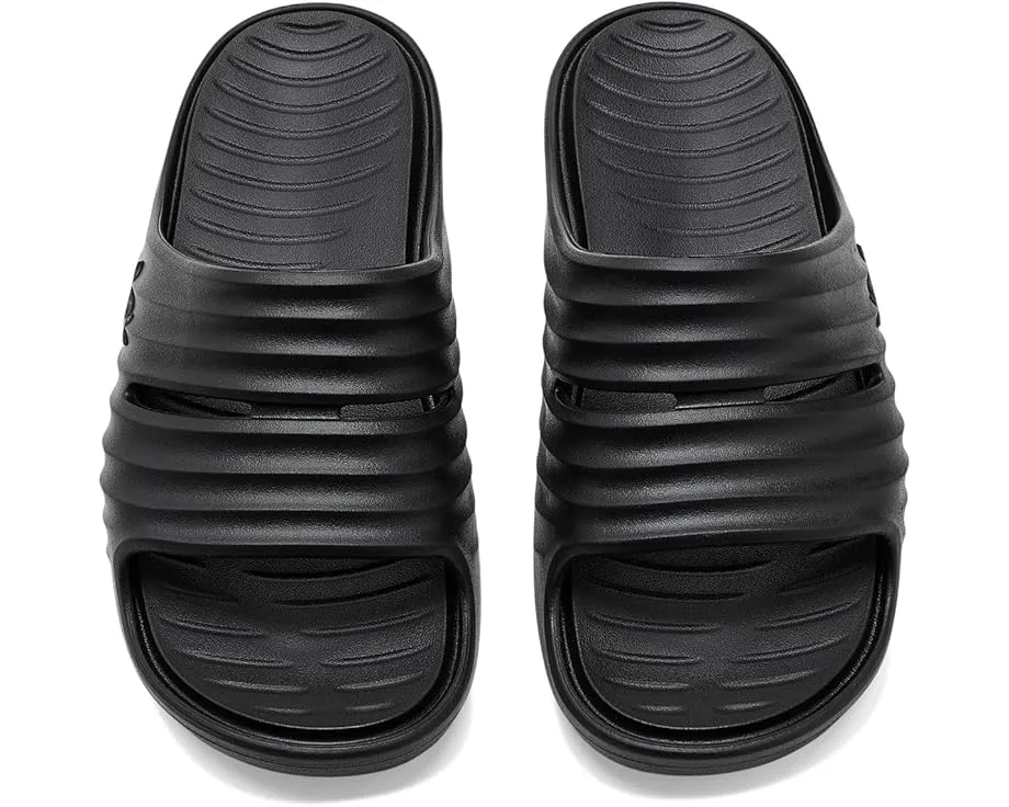 Mizuno Enerzy Slides