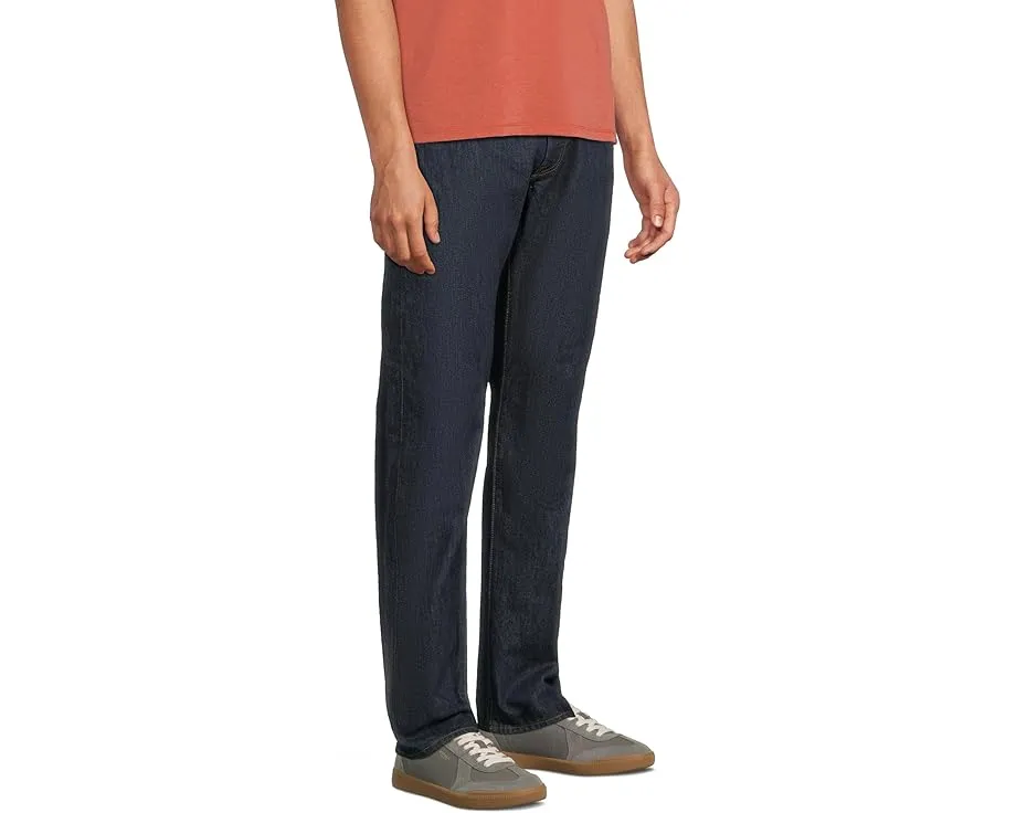 Levi's джинсы 501 Original мужские прямого кроя