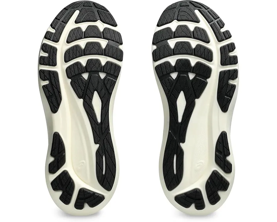 Кроссовки ASICS GT-2000 13 с технологией 3D GUIDANCE SYSTEM
