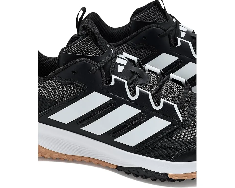 Бейсбольные бутсы Adidas Adizero Impact Turf