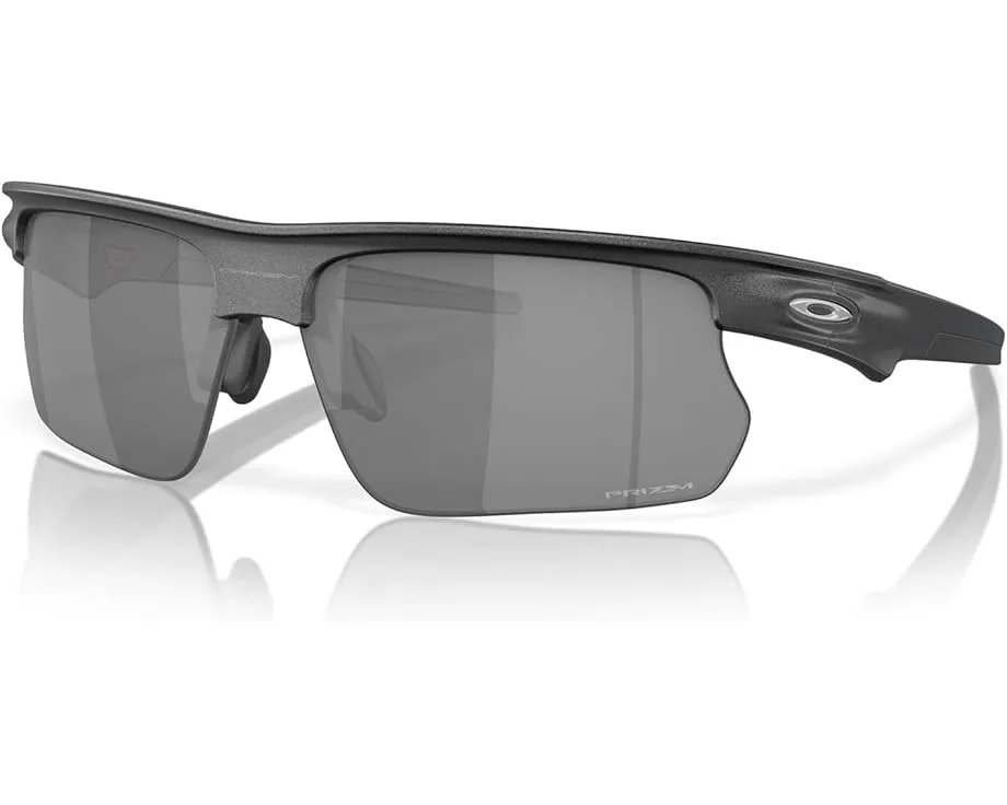 Солнцезащитные очки Oakley Bisphaera с поляризованными линзами Prizm