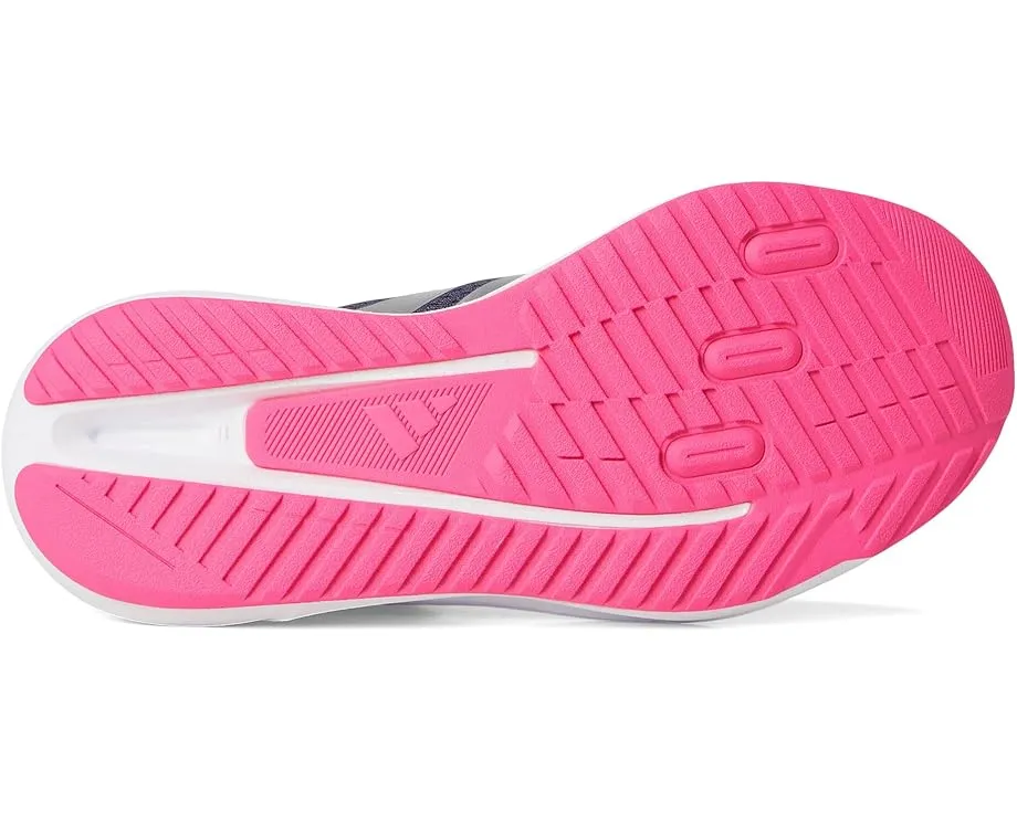 Детские кроссовки adidas Kids Duramo SL с эластичными шнурками для маленьких детей