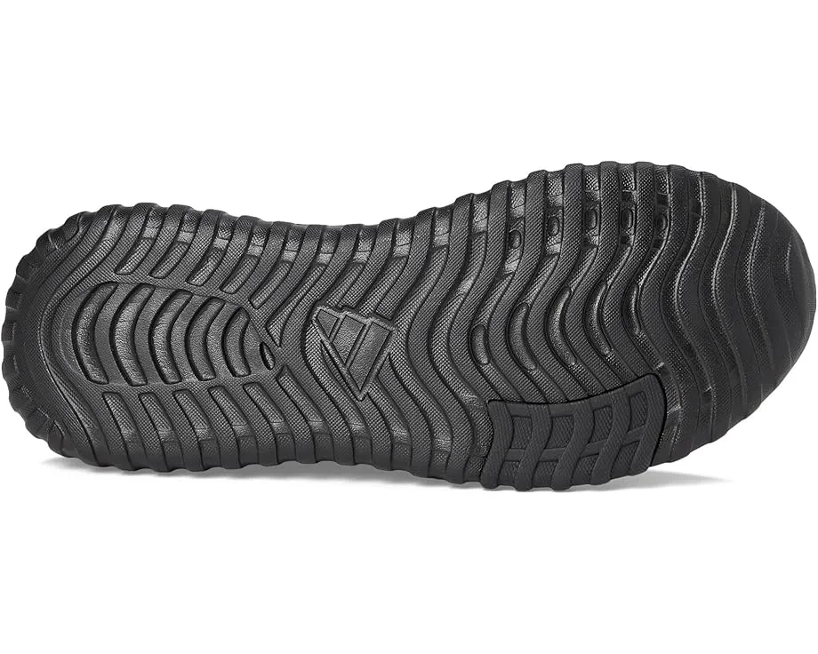 Детские кроссовки adidas Kaptir 4.0 с амортизацией Cloudfoam