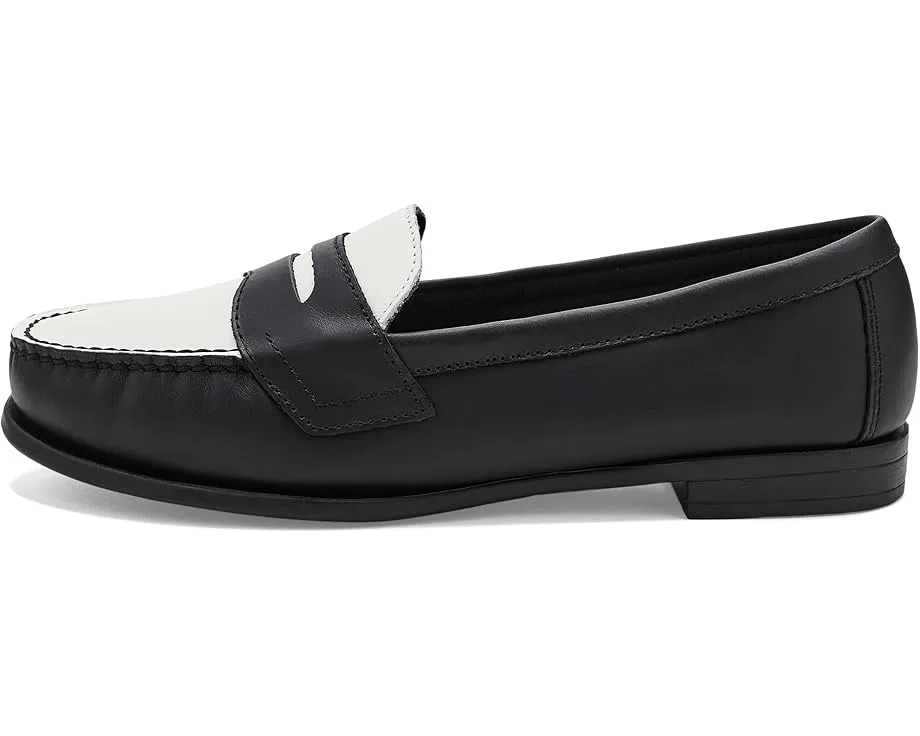 Пенни-лоферы Eastland Classic II из гладкой кожи с анатомической стелькой