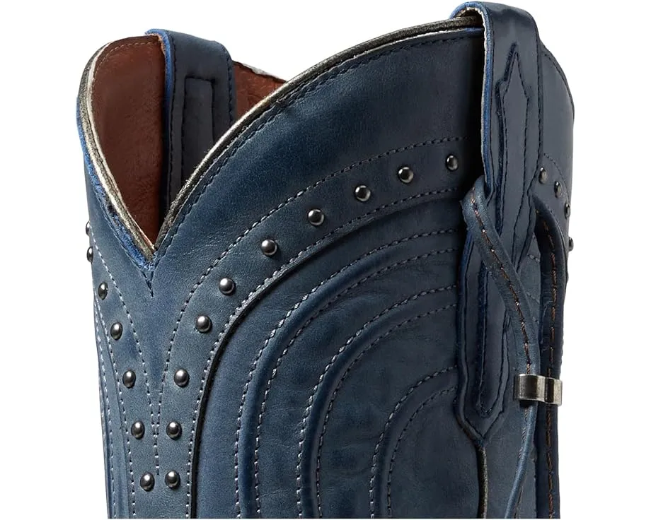 Ковбойские сапоги Dan Post Donnah с гелевой стелькой Memory Foam