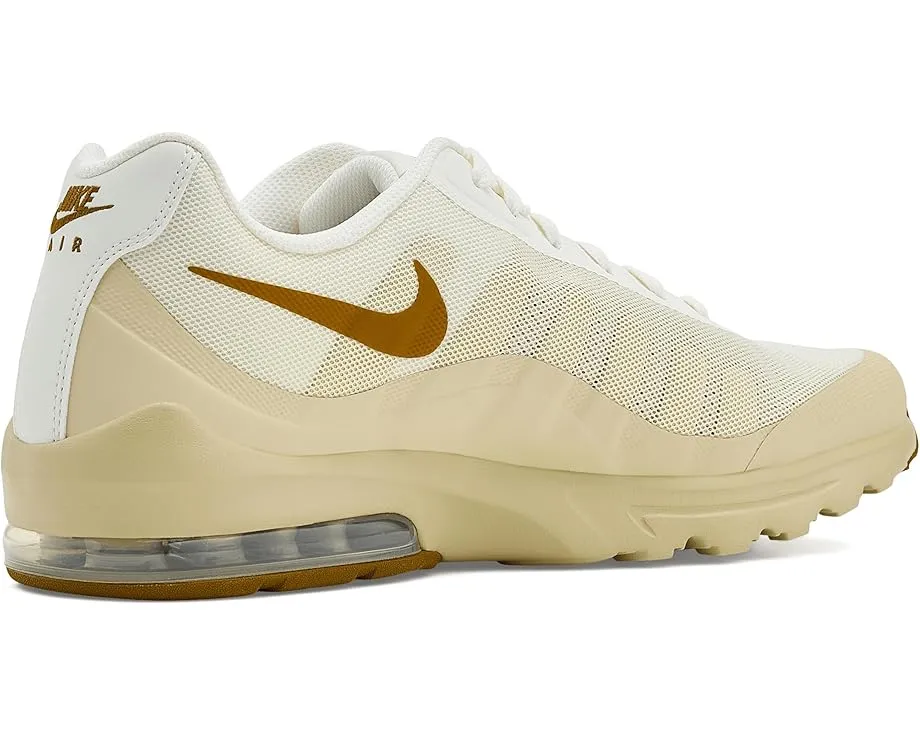 Кроссовки Nike Air Max Invigor с технологией Air Max и дышащим верхом