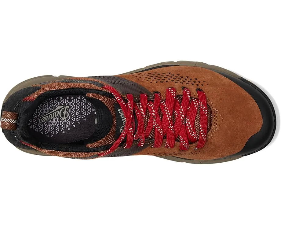 Трекинговые ботинки Danner Trail 2650 3 дюйма (7.62 см) с подошвой Vibram